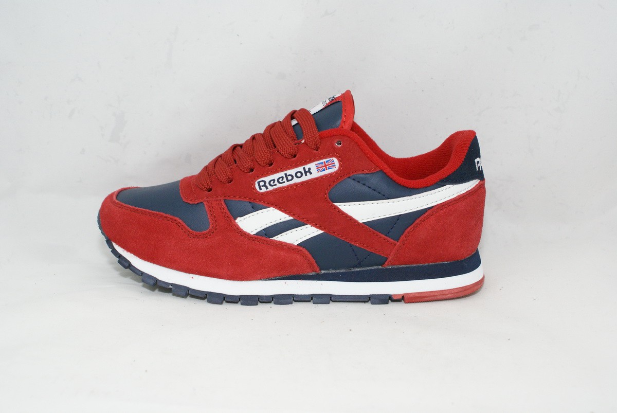 LY-3136  reebok.  888 .   .JPG