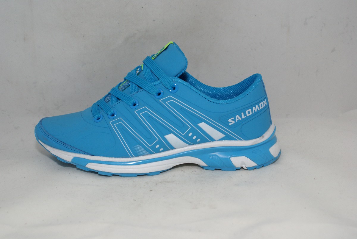 LY-3628.  Salomon.  592 .   .JPG