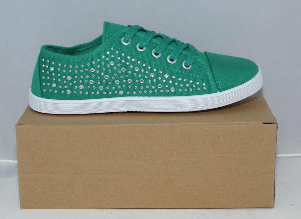 LY-3244.  stronger.   407 .   .JPG