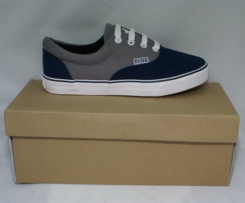 LY-2987.  Vans.  592 .   .JPG