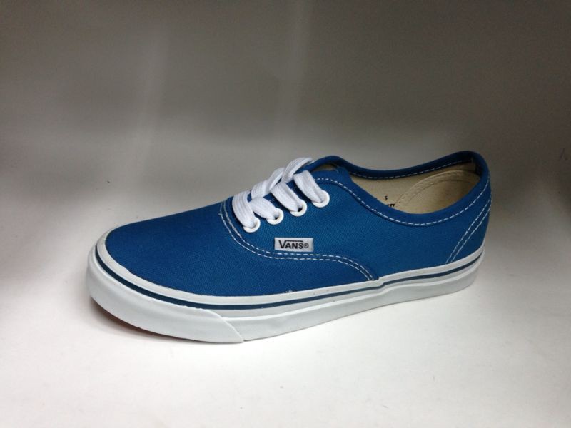 LY-2431.  Vans.  814 .jpg