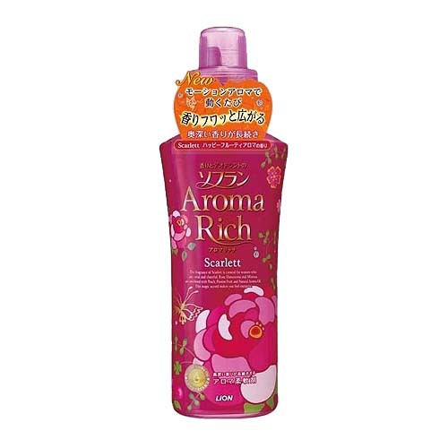 LION Aroma Rich       ,,,  620  341,00.jpg