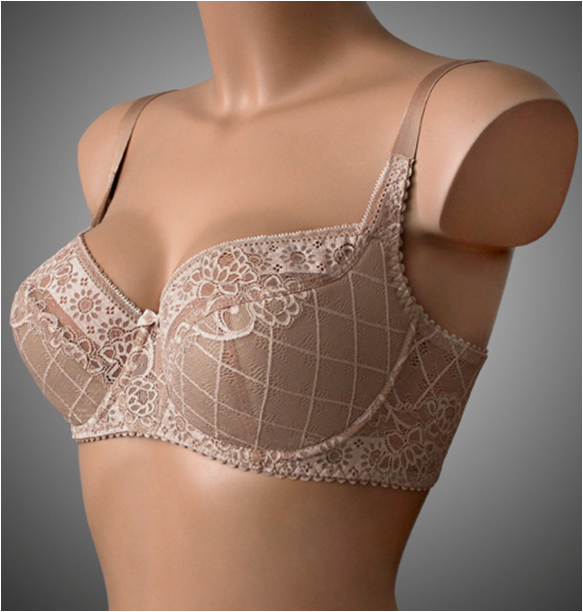 image070.png