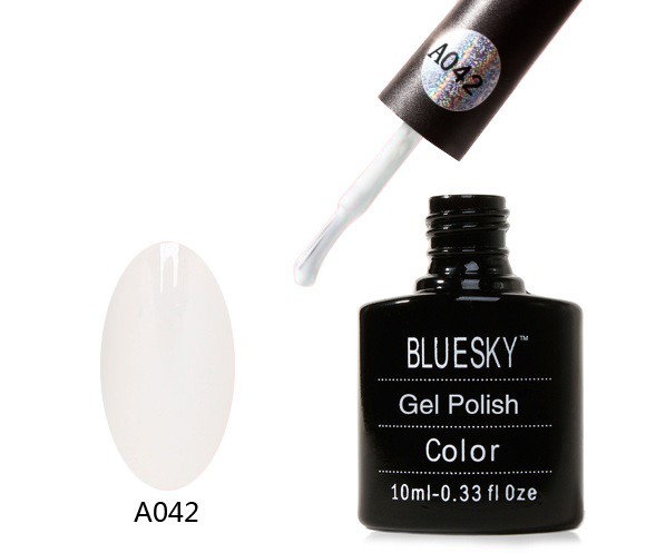 Bluesky A042