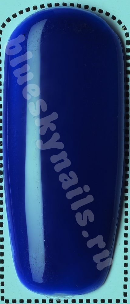 Bluesky NEON 24-.-     .jpg