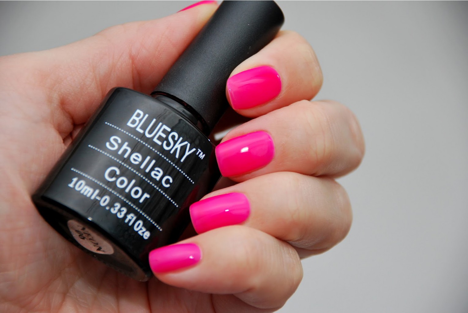 Bluesky NEON 06-.2-     