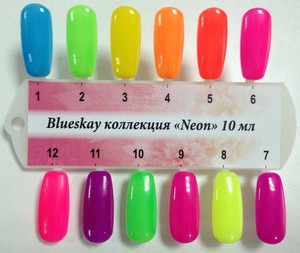 Bluesky NEON  01  12