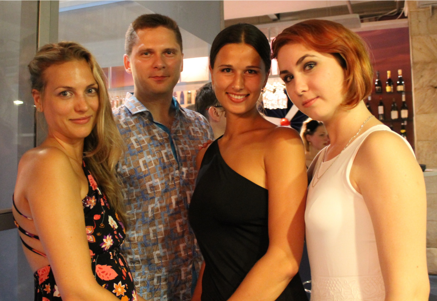 IMG_1269.JPG
