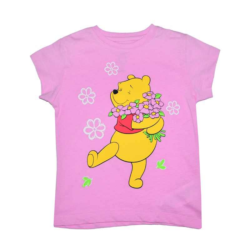   330  : 3287/78! : 140