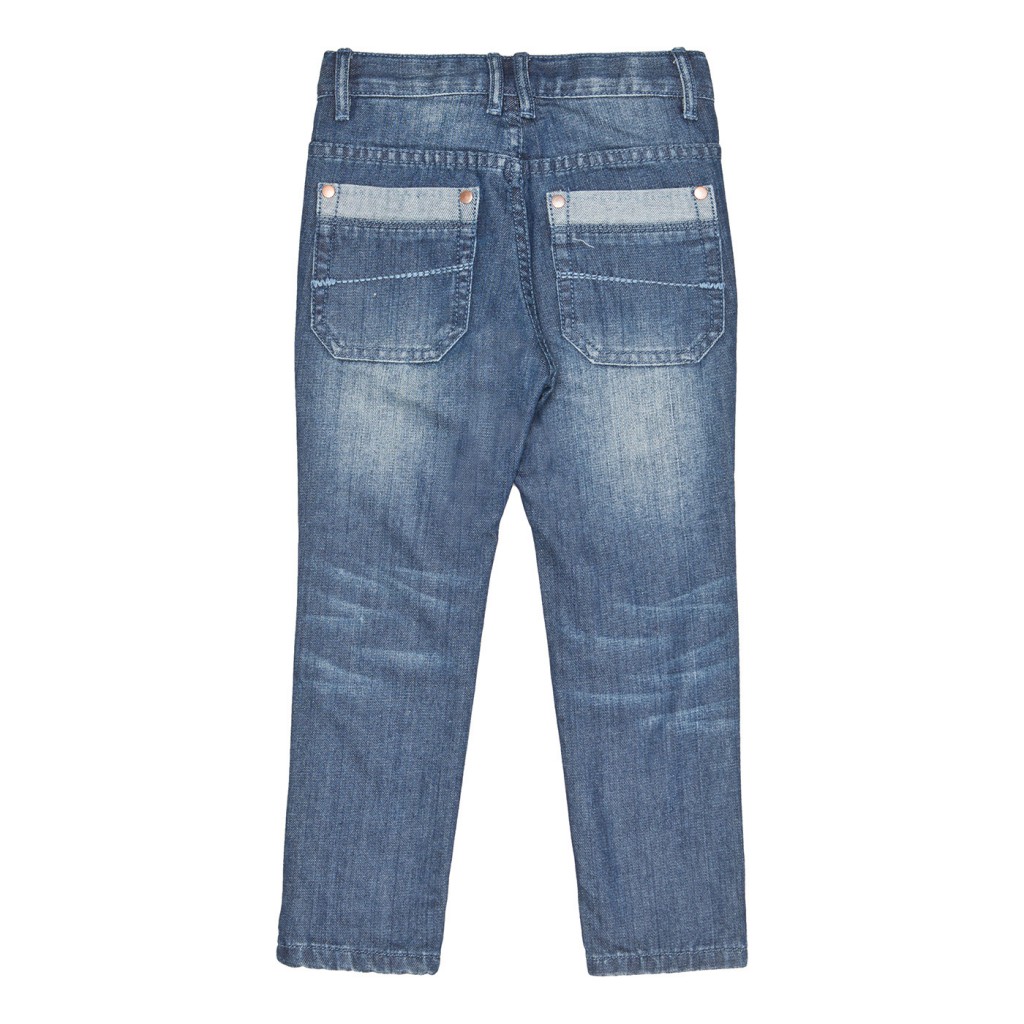 14401980 темно-синий(бэк).jpg