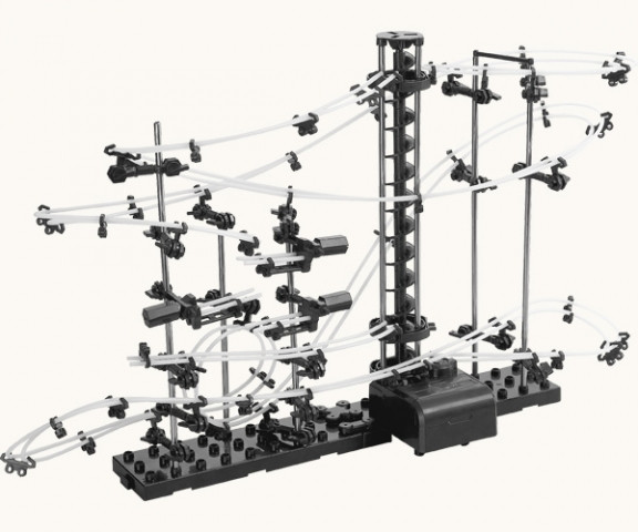 space_rail_1.jpg