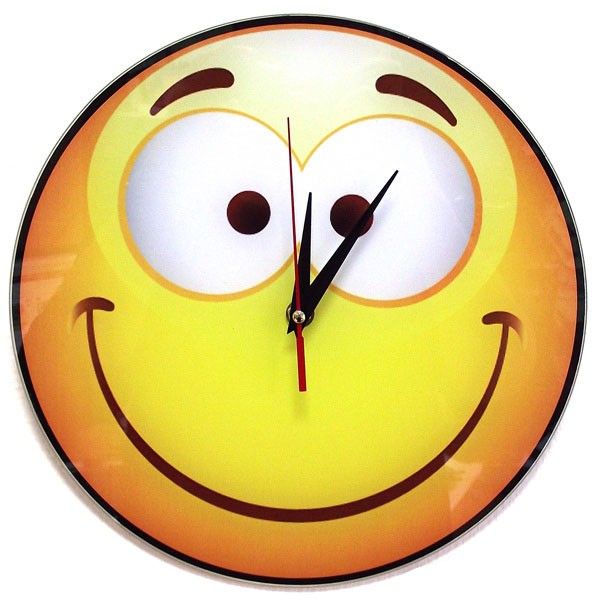 smile-1.jpg