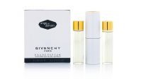 Givenchy - Ange Ou Demon. -3x20