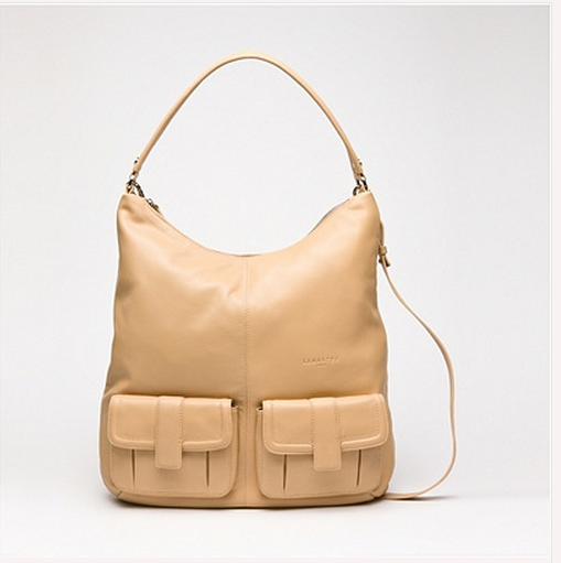 33Borsa beige in pelle pieno fiore con tracolla amovibile 38 x 44 x 8 cm1.png