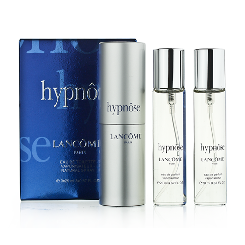 Lancome - Hypnose. -3x20