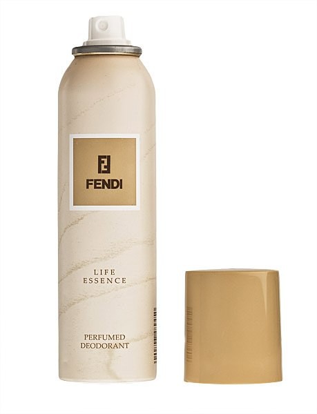  Fendi - Life Essence.  150