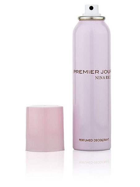  NINA RICCI Premier jour 150 ml