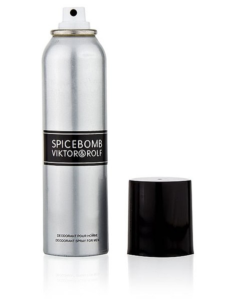  VIKTOR & ROLF Spice Bomb men 150 ml