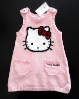  ( .) Hello Kitty. .4428.JPG