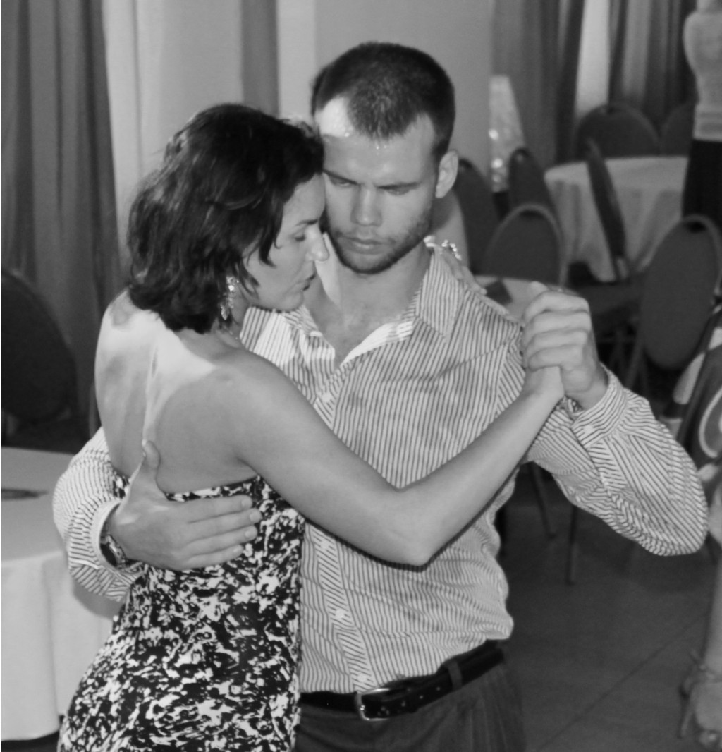 IMG_1557.JPG