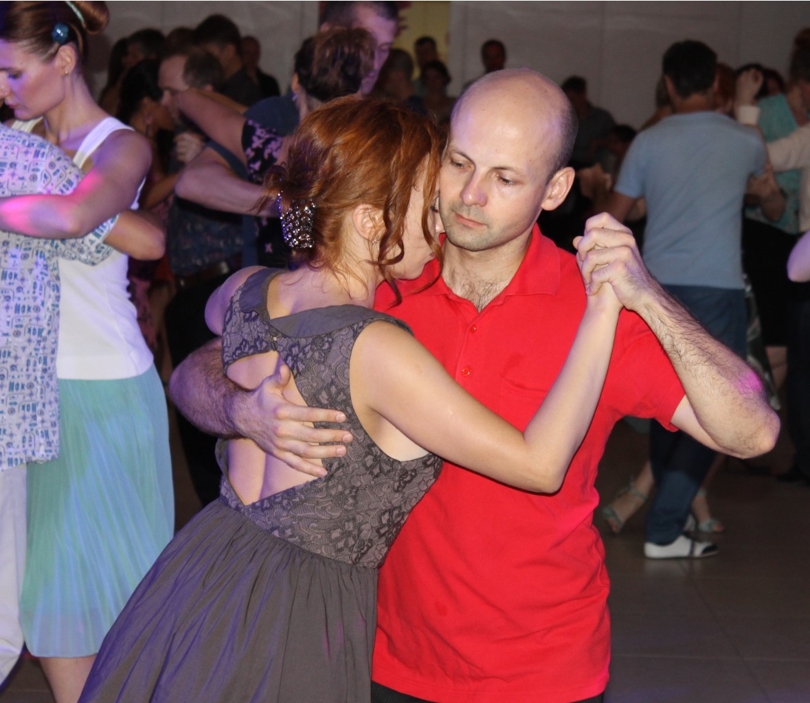 IMG_1572.JPG