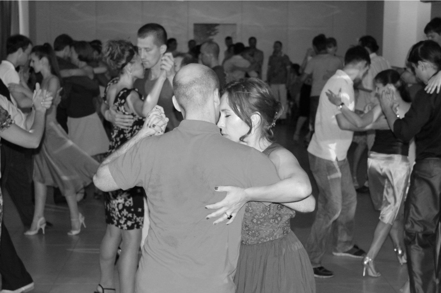 IMG_1578.JPG
