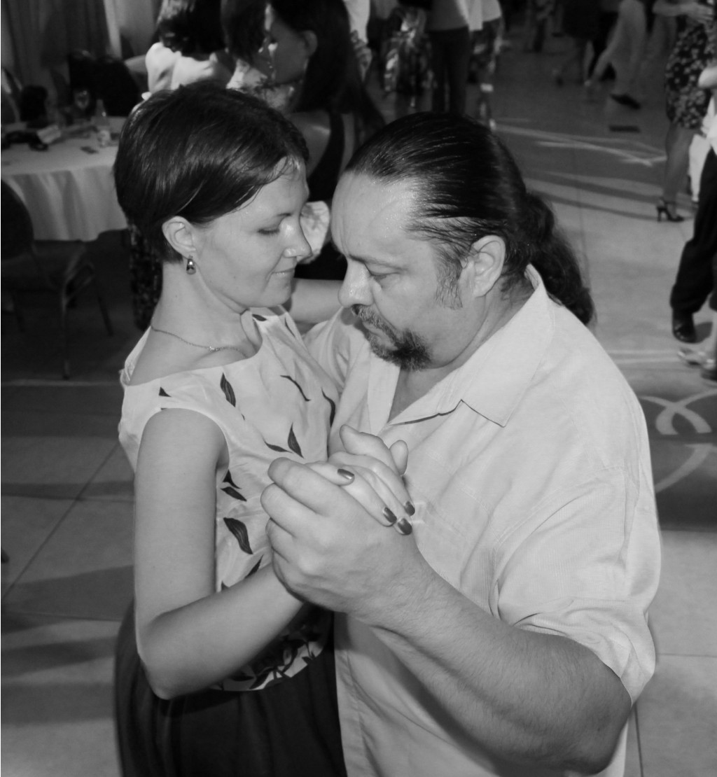 IMG_1598.JPG
