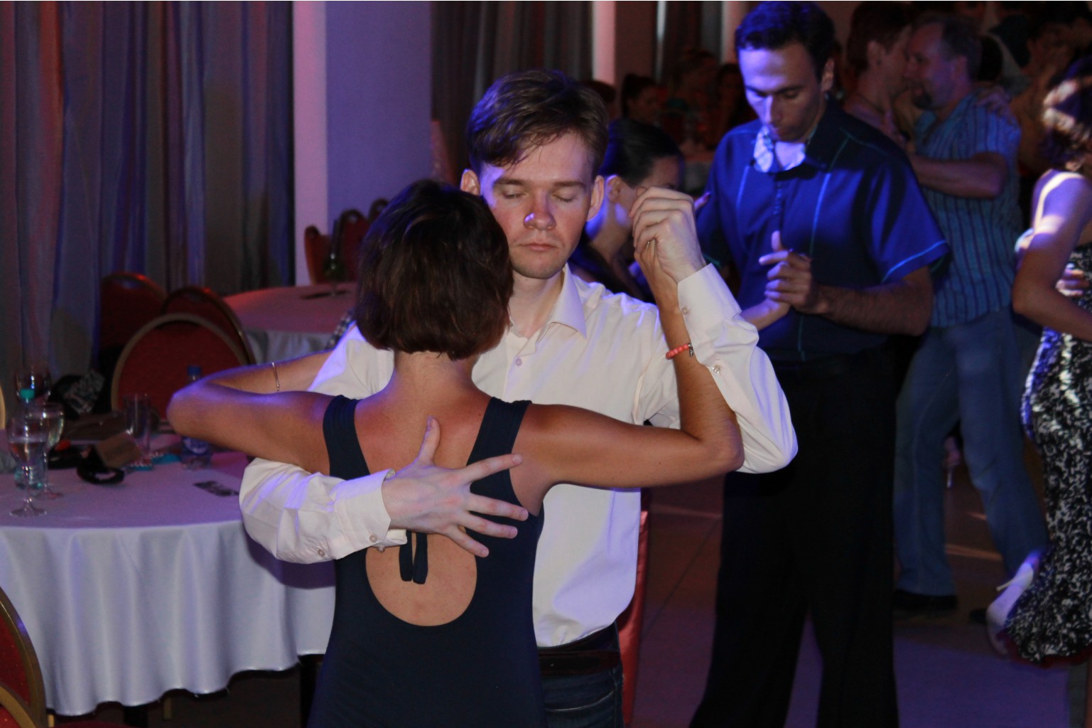 IMG_1629.JPG