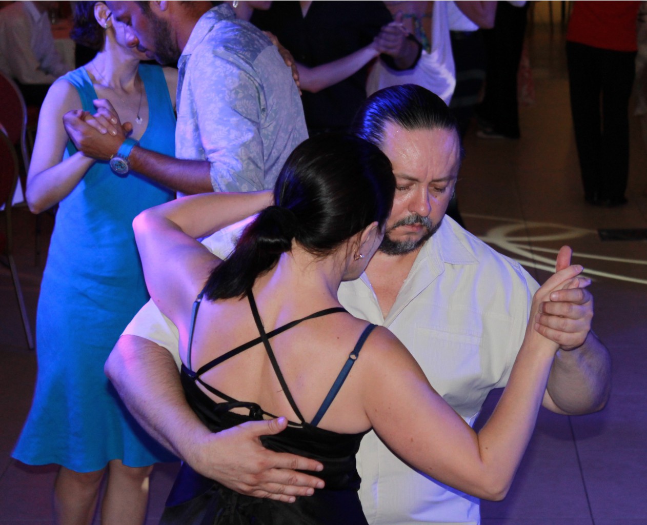 IMG_1631.JPG