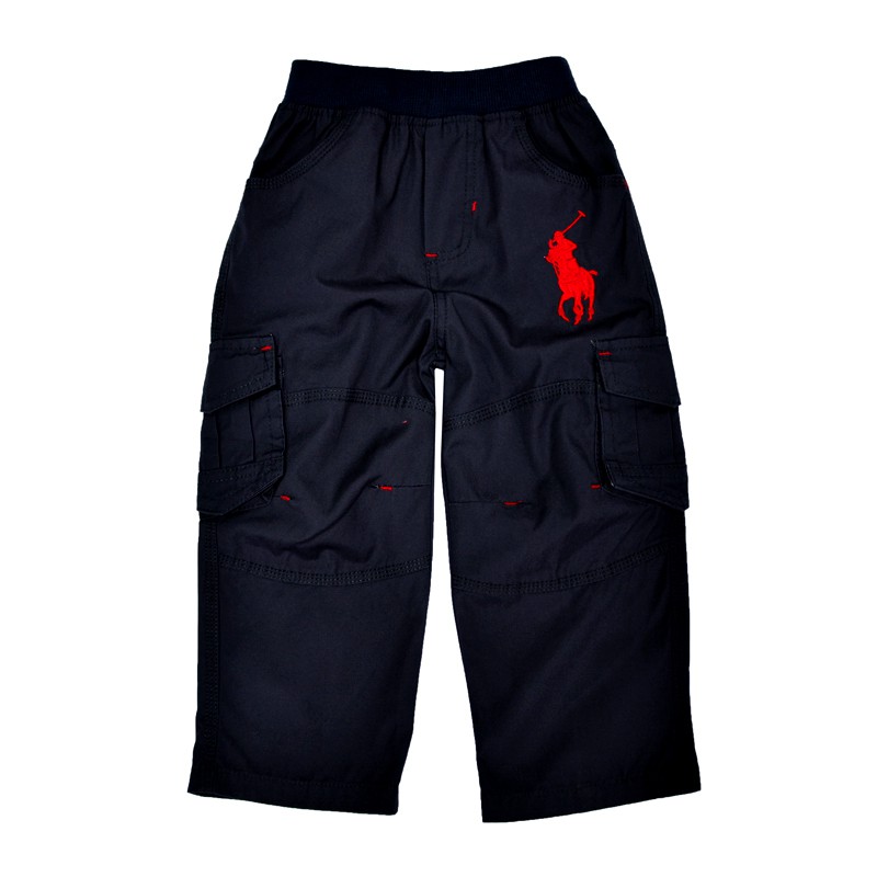    611  : 3291/211! : 92