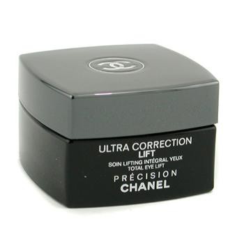  Chanel - ultra correction lift ( )
