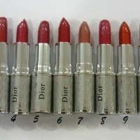  Dior - Rouge eclatante ( , ) A ( 12 )