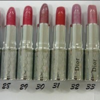  Dior - Rouge eclatante ( , ) C ( 12 )