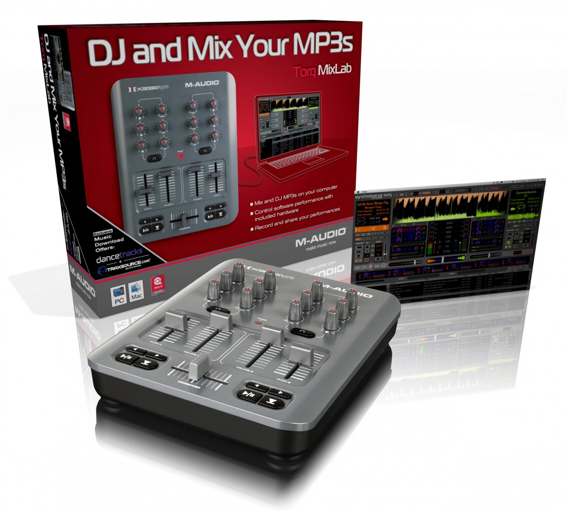 m-audio-torq-mixlab.jpg