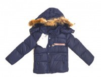    () MONCLER. .2924.JPG