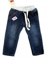    ( ) Denim collection. .  597.JPG