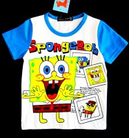    Sponge bob. .G205.JPG