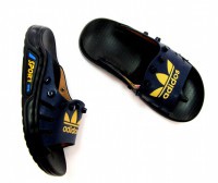    Adidas(.26-30). .BZ1008.JPG