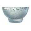 Креманка 190 мл. d=108, h=60 мм Пепит /6/