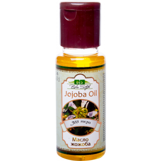   (Jojoba Oil) 50 