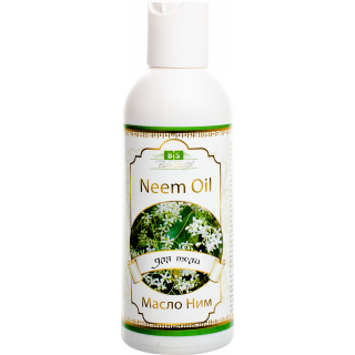  ,    (Neem Oil)