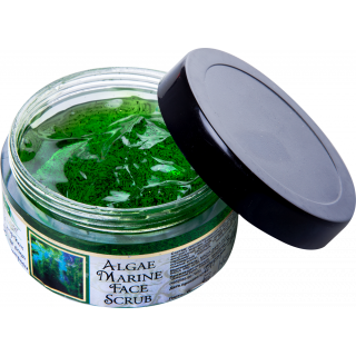       (Algae Marine Face Scrub), 50 