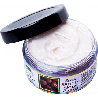 -      (Shea Butter Body Cream), 50 .png