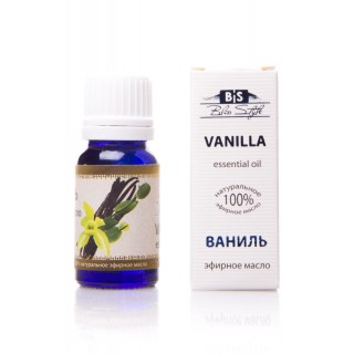    (Vanilla Essential Oil), 10 .jpg