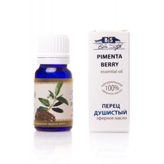     (Pimenta Berry Essential Oil), 10 .jpg