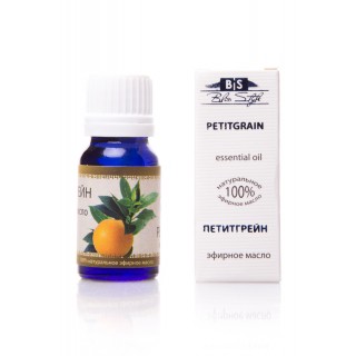    (Petitgrain Essential Oil), 10 .jpg