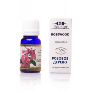     (Rosewood Essential Oil), 10 .jpg