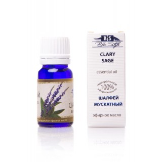     (Clary Sage Essential Oil), 10 .jpg