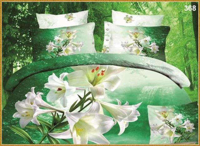 00000003131 (1).JPEG