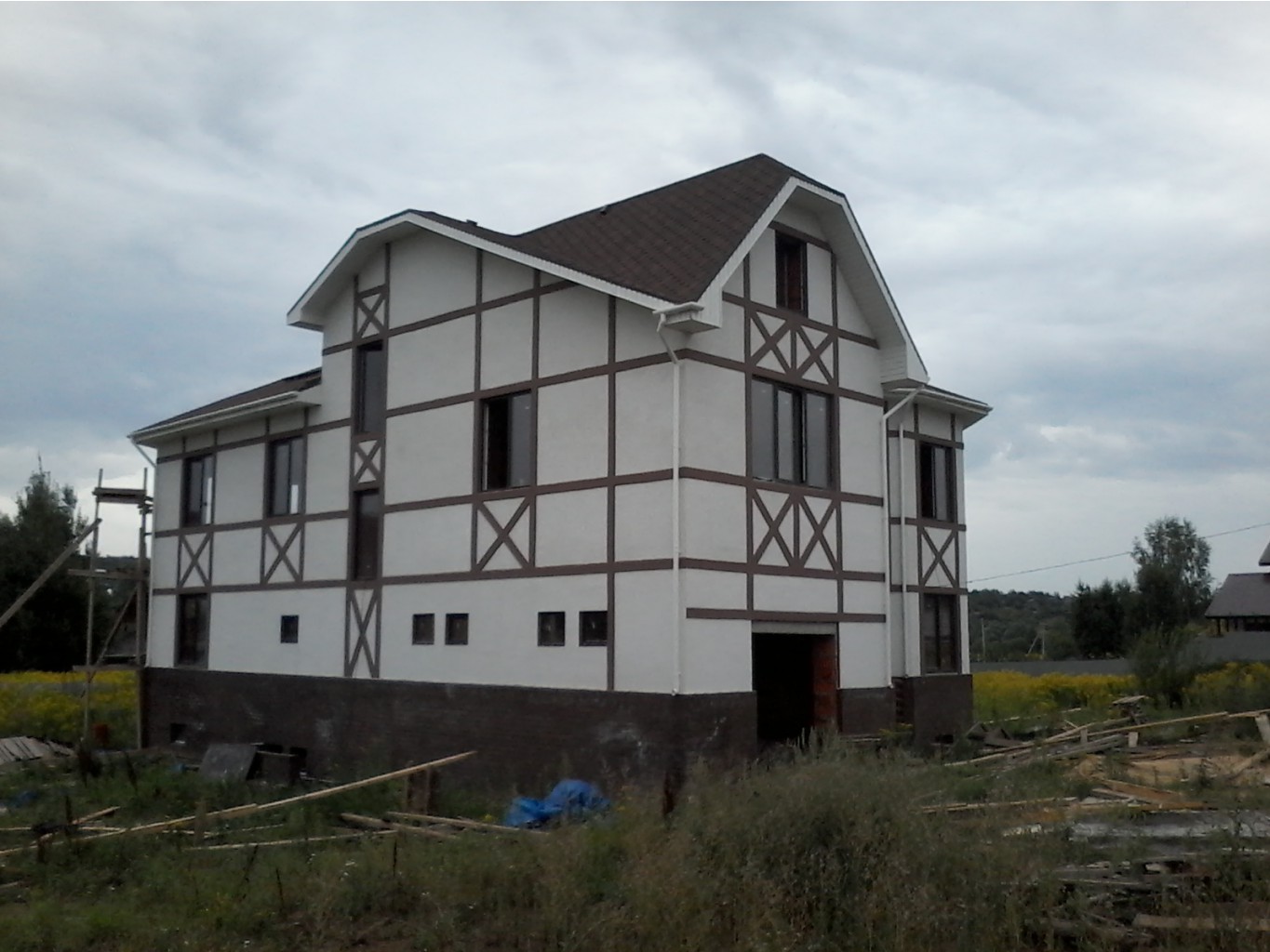 20140808_175906.jpg